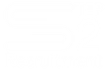 Step 2 Recruitment